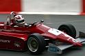 Ralt RT3-Walter Hoffman